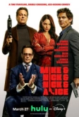 Майк и Ник и Ник и Элис (2026)